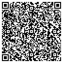QR code with Scrub Source Store contacts