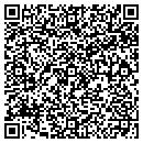 QR code with Adames Drywall contacts