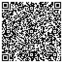 QR code with Bressler Co LLC contacts