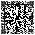 QR code with Tobin Properties Inc contacts