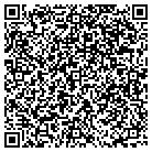 QR code with Max & Stevens Curtain & Linens contacts