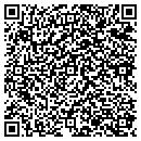 QR code with E Z Liquors contacts