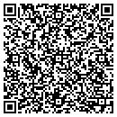 QR code with Jeff Davis Atec contacts