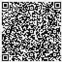 QR code with Cannon Express Inc contacts
