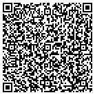 QR code with Perrycom Multimedia Design contacts