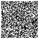 QR code with Bruster's Old Fashioned Ice contacts