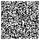 QR code with Pro Lightning Protection contacts