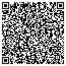 QR code with Mowris Group contacts
