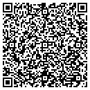 QR code with Rising Ventures contacts