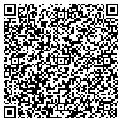QR code with Prisma Architectural Lighting contacts