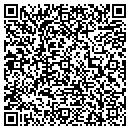QR code with Cris Diam Inc contacts