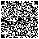 QR code with James E Hinkle M D PC contacts