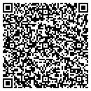 QR code with Whitaker Downs S/V contacts