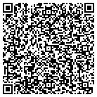 QR code with Sanctuary Of Savannah contacts