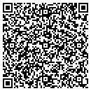 QR code with Edstrom Computers contacts