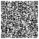 QR code with Sessions Construction Inc contacts