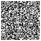 QR code with Automated Irrigation Controls contacts