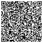 QR code with Charles Levys Motor Max contacts