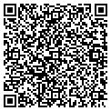 QR code with Shell contacts