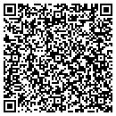 QR code with Coxwell Tree Farm contacts