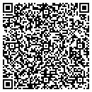 QR code with Sherota & Carey contacts