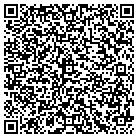 QR code with Woodward King Developers contacts