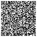 QR code with Union Point Garment contacts
