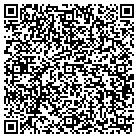 QR code with Quick Cash Title Pawn contacts