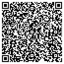 QR code with Joseph R Little Etal contacts