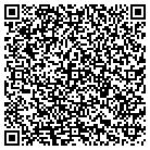 QR code with Innovative Crop Technologies contacts