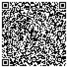 QR code with Georgia Wholesale Jewelry Exch contacts