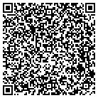 QR code with Global Developing LLC contacts