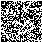 QR code with Cassies Bookkeeping Tax & Comm contacts