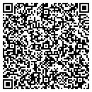 QR code with Roger Dunagan Farm contacts