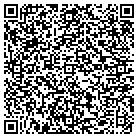 QR code with Jedd Drywall Services Inc contacts