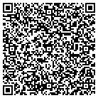 QR code with Global Electronics Service contacts