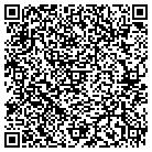 QR code with Cabaret Development contacts