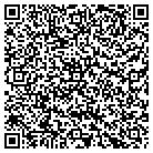 QR code with Bobby Jones Piano Tuning & Rep contacts