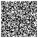 QR code with Extreme Carpet contacts