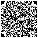 QR code with Pauls Litte Super contacts