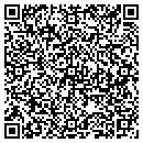 QR code with Papa's Pizza To Go contacts