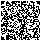 QR code with Sheriff Feed & Fertilizer contacts
