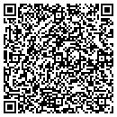 QR code with Eddies Electronics contacts