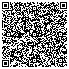 QR code with Brokers Management Corp contacts