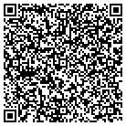 QR code with Plastic & Reconstructive Srgry contacts