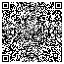 QR code with Dollar Max contacts