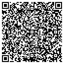 QR code with Twin Groves Library contacts