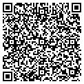 QR code with Pti contacts