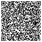 QR code with Early Intervention/Babies Cant contacts