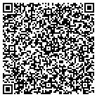 QR code with Reid Bros Irrigation Eqp LLC contacts
